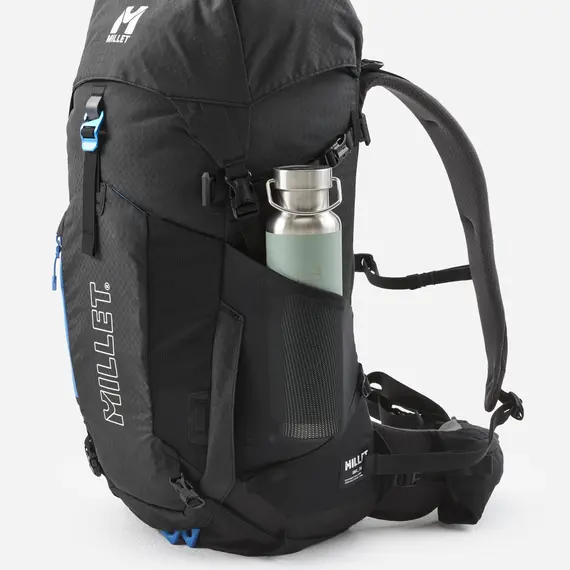 MILLET plecak trekkingowy UBIC 30