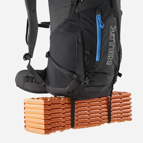 MILLET plecak trekkingowy UBIC 30