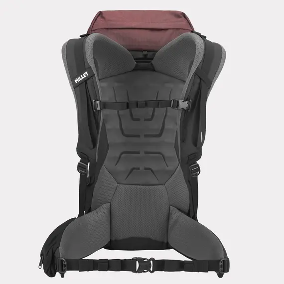 MILLET plecak trekkingowy UBIC 30