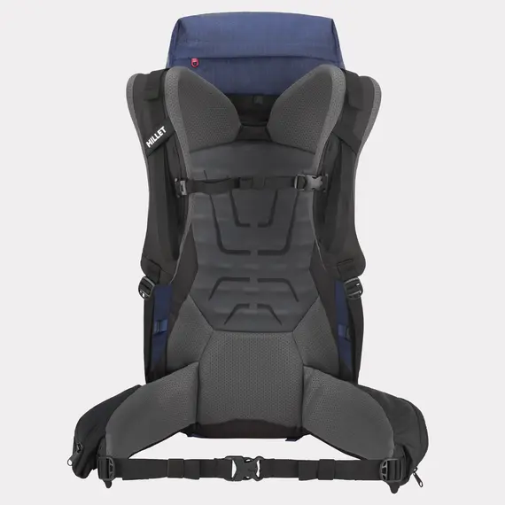 MILLET plecak trekkingowy UBIC 40