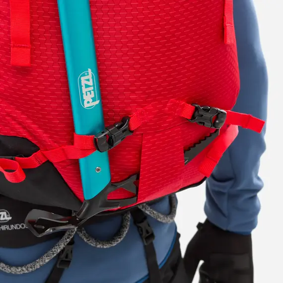 MILLET plecak trekkingowy PEUTEREY 35+10