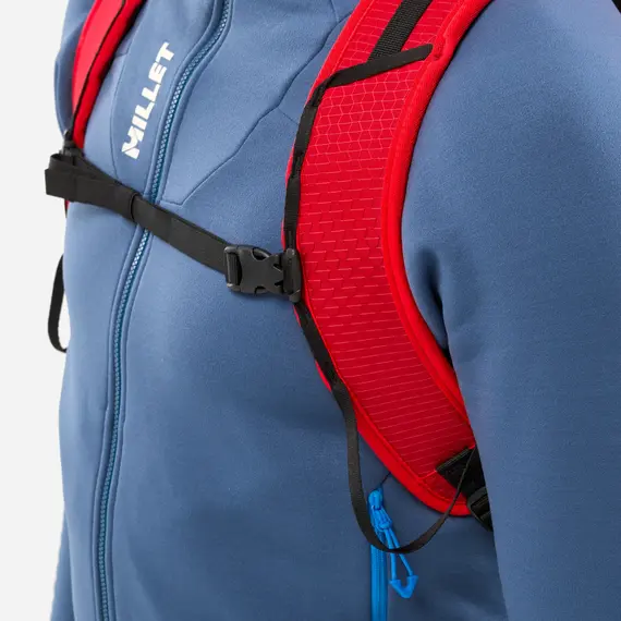 MILLET plecak trekkingowy PEUTEREY 35+10