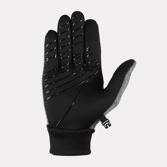 MILLET rękawice turystyczne URBAN GLOVE