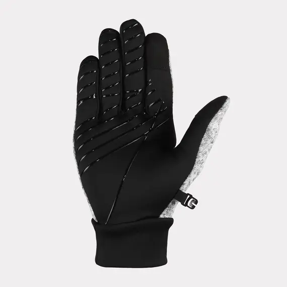 MILLET rękawice turystyczne URBAN GLOVE MILLET rękawice turystyczne URBAN GLOVE