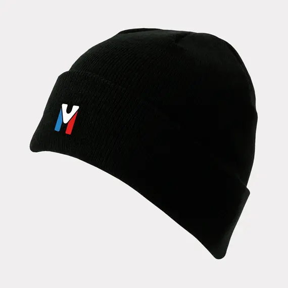 MILLET czapka zimowa URBAN BEANIE M