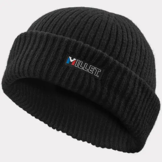 MILLET czapka zimowa CHAMONIX WOOL BEANIE