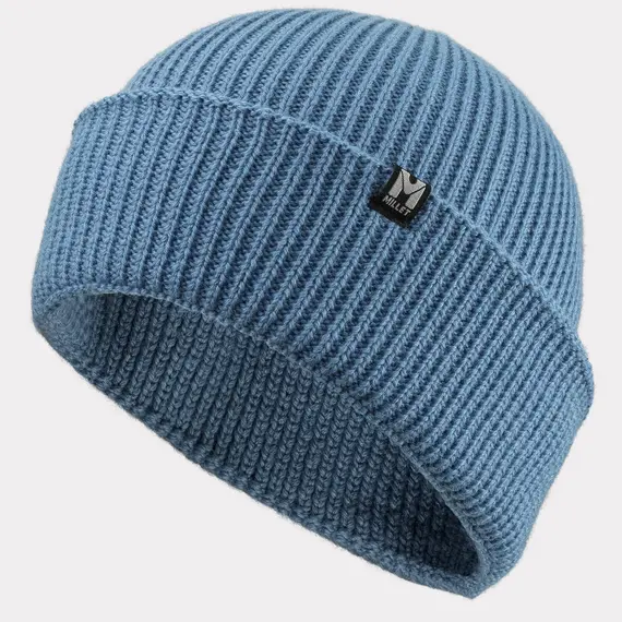 MILLET czapka zimowa CHAMONIX WOOL BEANIE