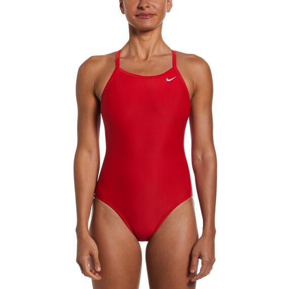 NIKE strój kapielowy jednoczęściowy damski