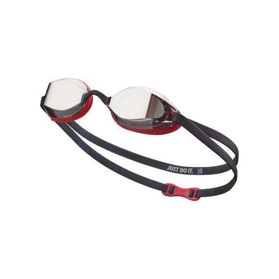 NIKE okularki gogle pływackie na basen