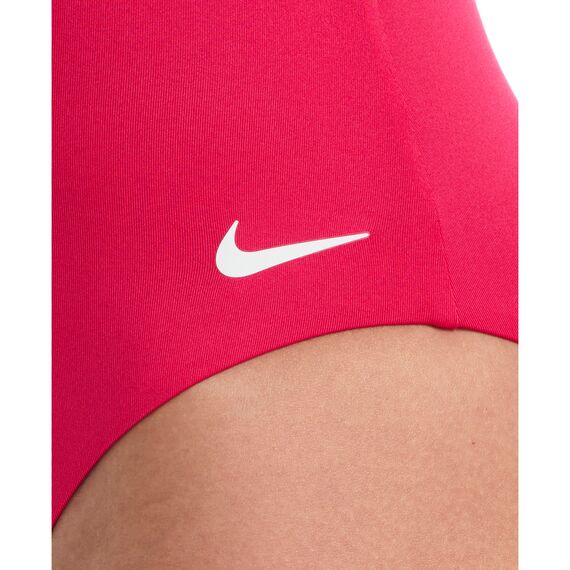 NIKE strój kapielowy jednoczęściowy damski