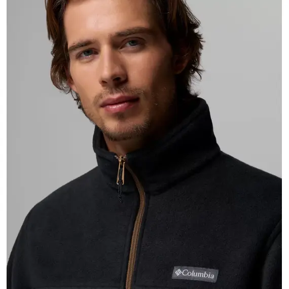 COLUMBIA bluza polarowa męska Steens Mountin