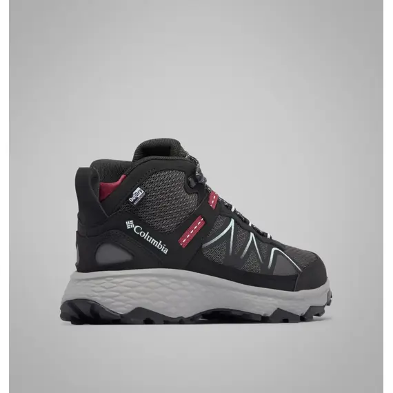 ​COLUMBIA buty trekkingowe damskie Peakfreak Rush MID Outdry