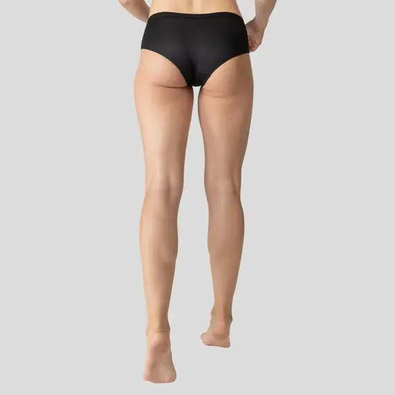 Majtki tech. damskie Odlo Panty ACTIVE EVERYDAY ECO 2PACK