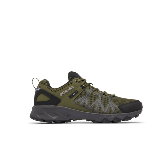 COLUMBIA buty trekkingowe męskie Peakfreak II Outdry czarny