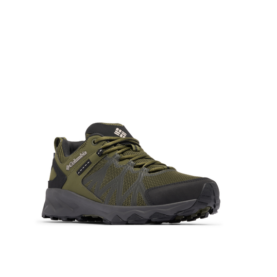 COLUMBIA buty trekkingowe męskie Peakfreak II Outdry czarny
