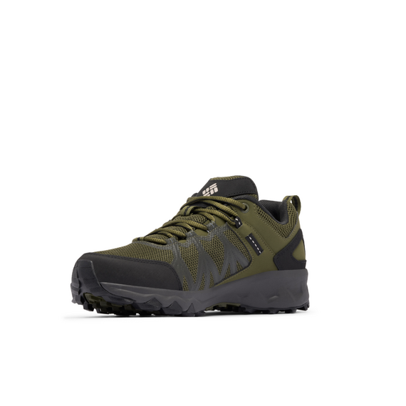 COLUMBIA buty trekkingowe męskie Peakfreak II Outdry czarny