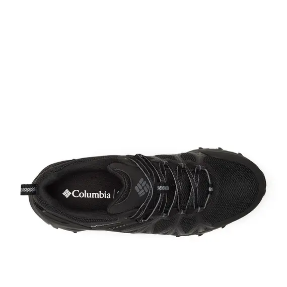COLUMBIA buty trekkingowe męskie Peakfreak II Outdry czarny