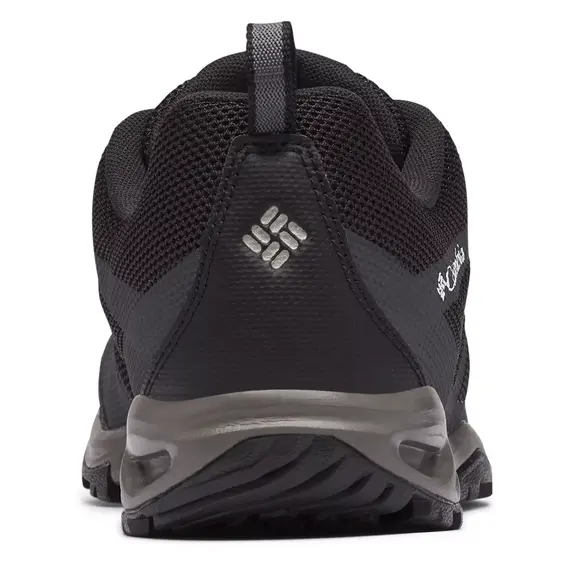 COLUMBIA buty trekkingowe męskie VAPOR VENT
