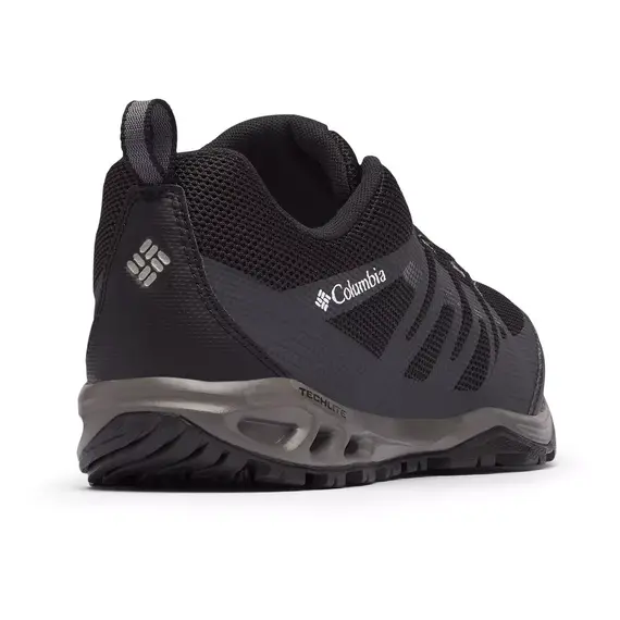 COLUMBIA buty trekkingowe męskie VAPOR VENT