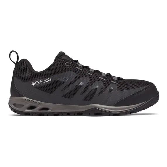 COLUMBIA buty trekkingowe męskie VAPOR VENT