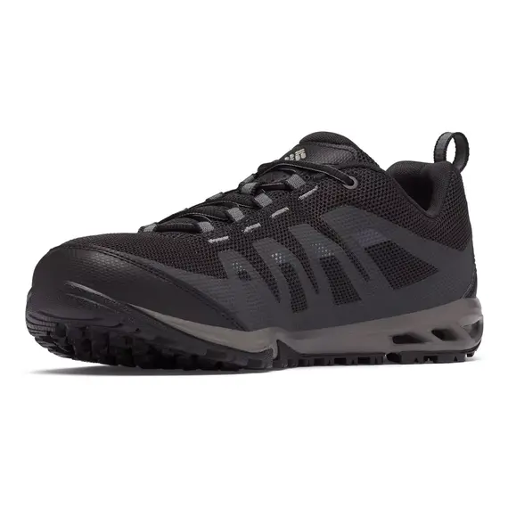 COLUMBIA buty trekkingowe męskie VAPOR VENT