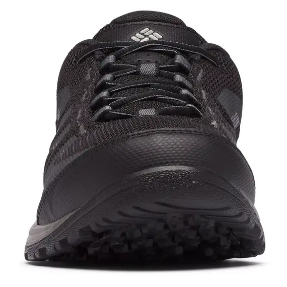 COLUMBIA buty trekkingowe męskie VAPOR VENT