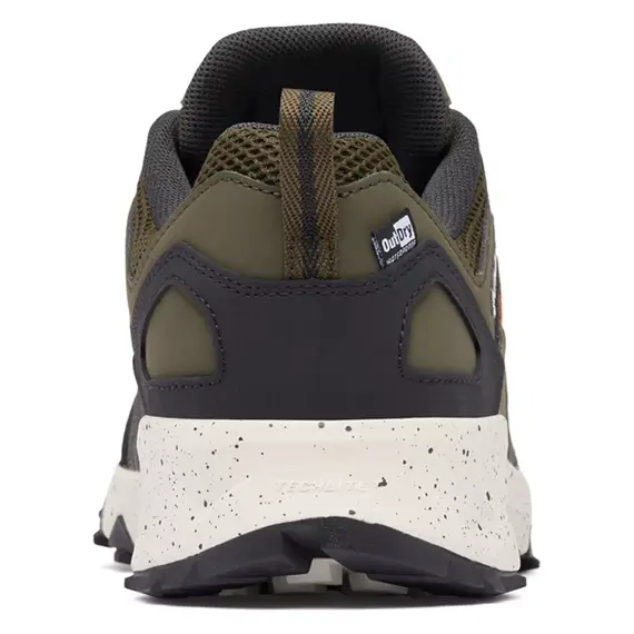 COLUMBIA buty trekkingowe męskie Peakfreak II Outdry zielony