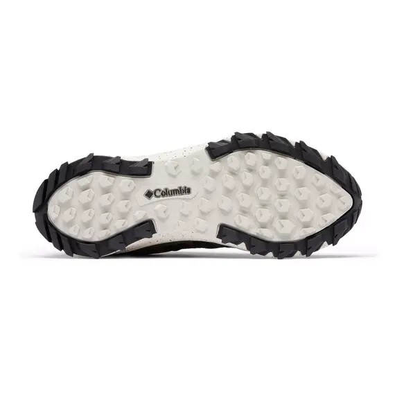 COLUMBIA buty trekkingowe męskie Peakfreak II Outdry zielony