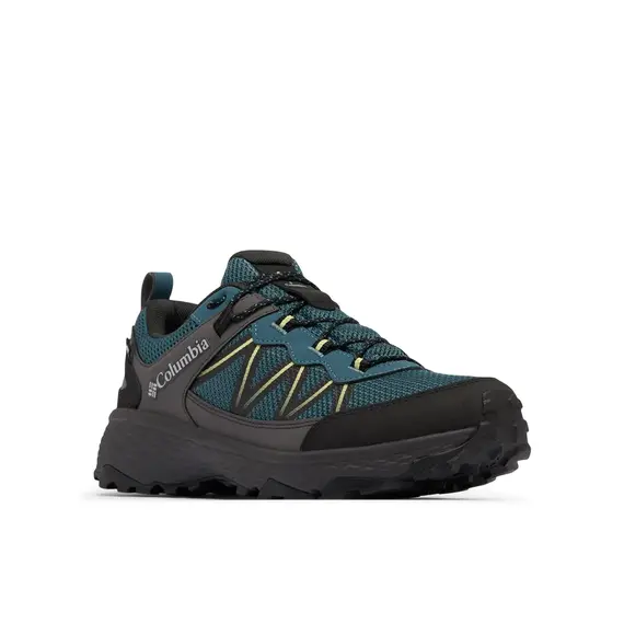 COLUMBIA buty trekkingowe męskie PeakFreak Rush Outdry niebieski