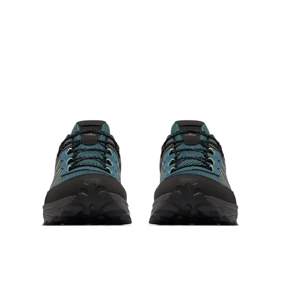 COLUMBIA buty trekkingowe męskie PeakFreak Rush Outdry niebieski