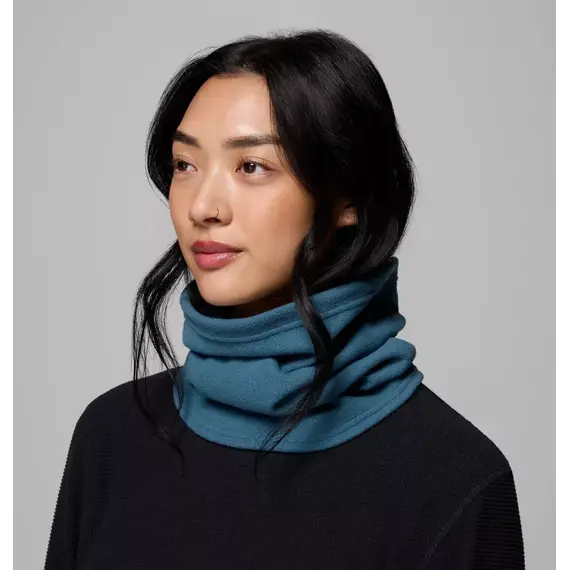 COLUMBIA komin unisex  Trail Shaker niebieski