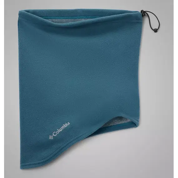 COLUMBIA komin unisex  Trail Shaker niebieski