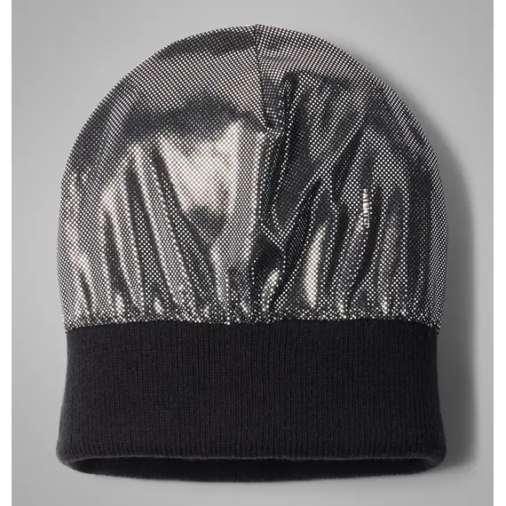 COLUMBIA czapka zimowa dziecięca Arctic Blast Beanie fioletowy