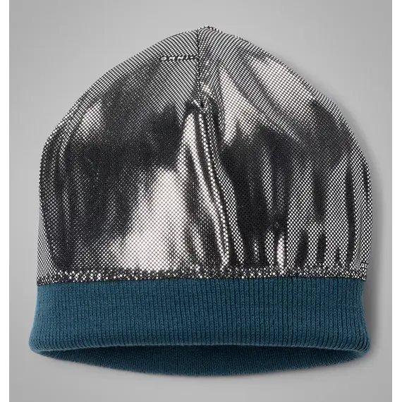 COLUMBIA czapka zimowa dziecięca Arctic Blast Beanie niebieski