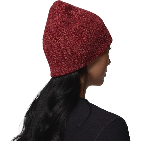 COLUMBIA czapka zimowa Beanie unisex Whirlibird Watch Cap różowy