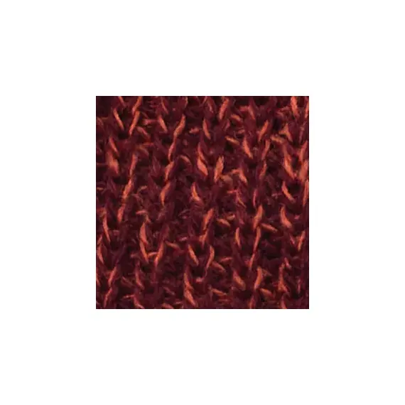 COLUMBIA czapka zimowa Beanie unisex Whirlibird Watch Cap różowy