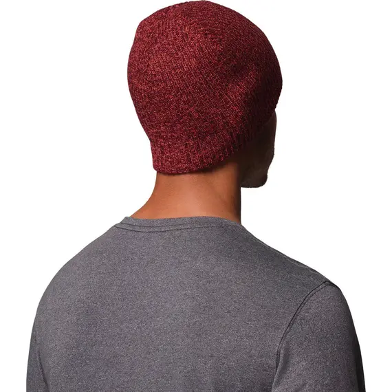 COLUMBIA czapka zimowa Beanie unisex Whirlibird Watch Cap różowy