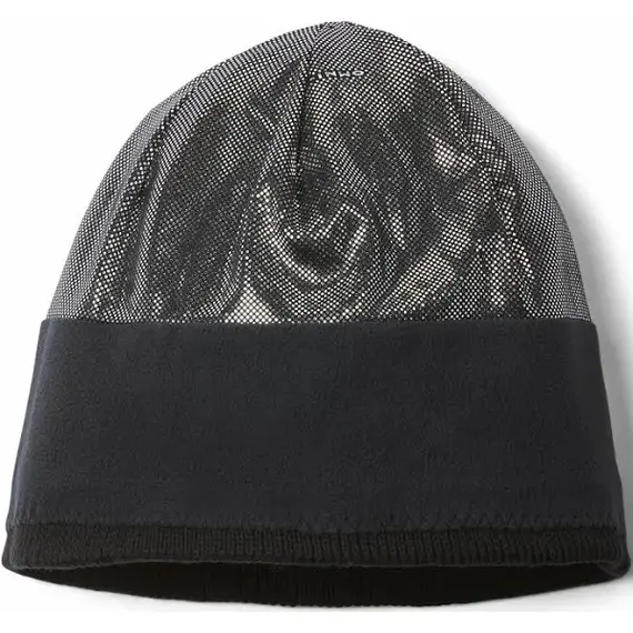 COLUMBIA czapka zimowa unisex Bugaboo Beanie czarny