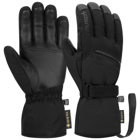 REUSCH Reusch rękawice Morris GORE-TEX
