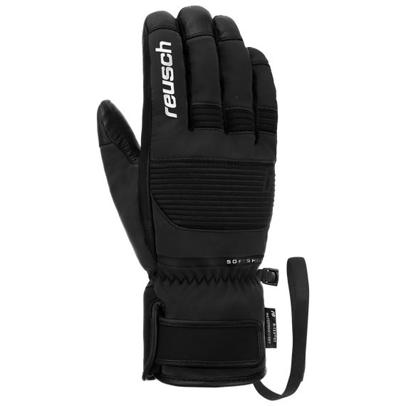 REUSCH Reusch rękawice narciarskie Andy R-TEX XT REUSCH Reusch rękawice narciarskie Andy R-TEX XT