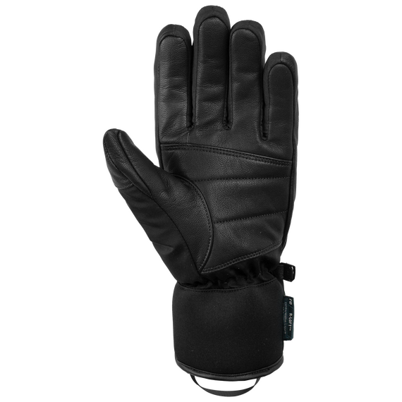 REUSCH Reusch rękawice narciarskie Andy R-TEX XT REUSCH Reusch rękawice narciarskie Andy R-TEX XT