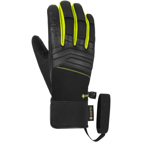 REUSCH rękawice Reusch Sweety Mitten