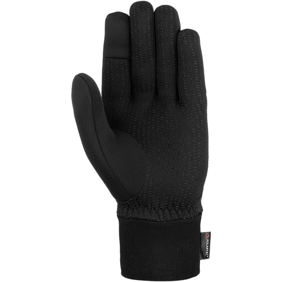 Rękawice REUSCH Garhwal Hybrid TOUCH-TEC™ Rękawice REUSCH Garhwal Hybrid TOUCH-TEC™