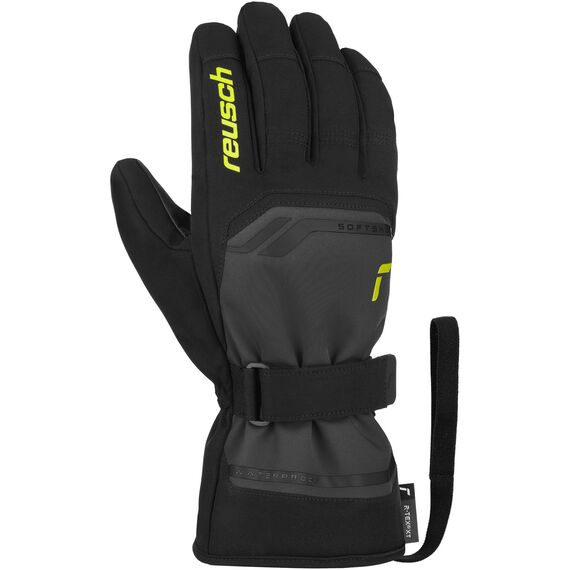 Rękawice Reusch Reusch Primus R-TEX® XT