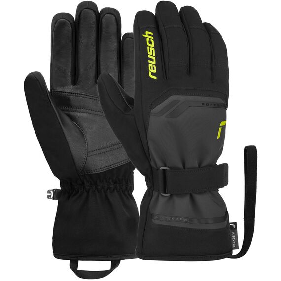 Rękawice Reusch Reusch Primus R-TEX® XT