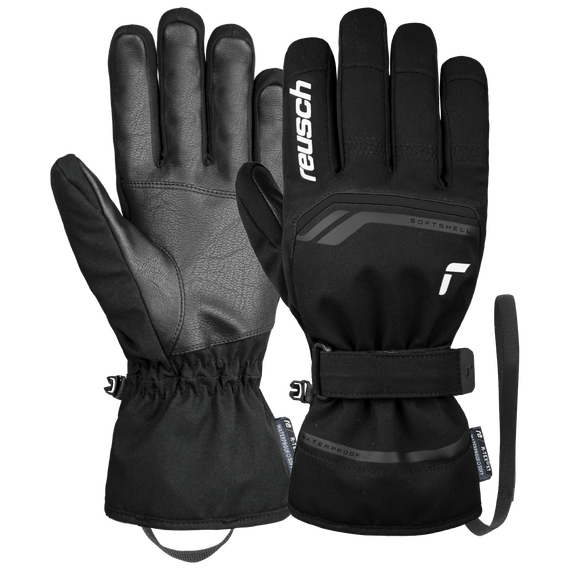 Rękawice REUSCH Primus R-TEX® XT Rękawice REUSCH Primus R-TEX® XT