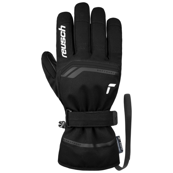 Rękawice REUSCH Primus R-TEX® XT Rękawice REUSCH Primus R-TEX® XT