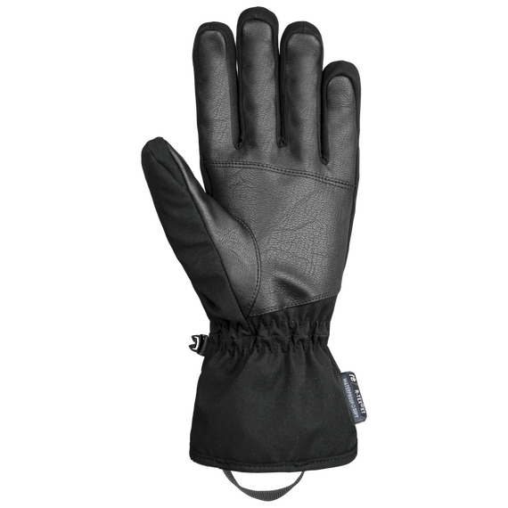 Rękawice REUSCH Primus R-TEX® XT Rękawice REUSCH Primus R-TEX® XT