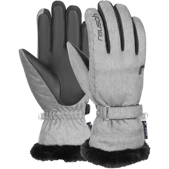 Rękawice damskie REUSCH Luna R-TEX® XT Rękawice damskie REUSCH Luna R-TEX® XT