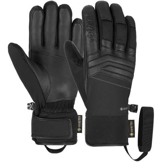 Rękawice REUSCH Jupiter GORE-TEX Rękawice REUSCH Jupiter GORE-TEX